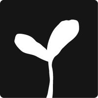 Moss (@mossworkspace) 's Twitter Profile