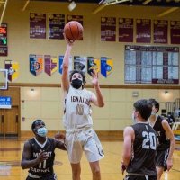 Owen Kyhl (@owen_kyhl) 's Twitter Profile