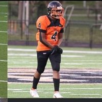 Elijahcj (@elijahcj4) 's Twitter Profile