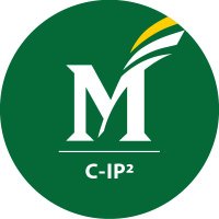 C-IP2(@CIP2GMU) 's Twitter Profileg