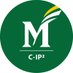 C-IP2 (@CIP2GMU) Twitter profile photo