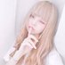 Princess. (@xiy___) Twitter profile photo Princess. (@xiy___) Twitter profile photo