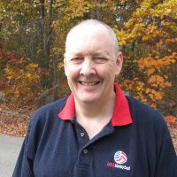 Tom Sweeney π (@tsweeneyredhat) 's Twitter Profile