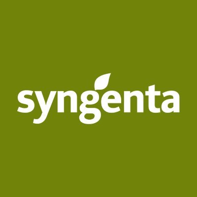 Canal oficial da Syngenta Brasil com informações sobre agricultura, agronegócios, destaques do campo e serviços Syngenta.