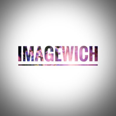 imagewich Profile Picture