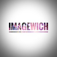 Brian Jenkins(@imagewich) 's Twitter Profile Photo Brian Jenkins(@imagewich) 's Twitter Profile Photo