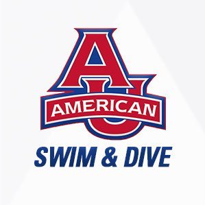 AU Swim and Dive