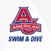 AU Swim and Dive (@au_swimdive) Twitter profile photo AU Swim and Dive (@au_swimdive) Twitter profile photo