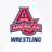 @AU_Wrestling