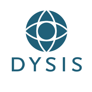 DYSIS is computer-aided cervical mapping that helps healthcare professionals detect cervical lesions efficiently.