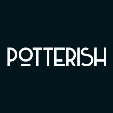 potterish Profile Picture
