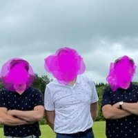 Alex Jones (@__alj___) 's Twitter Profile Photo Alex Jones (@__alj___) 's Twitter Profile Photo