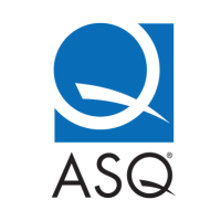 ASQ(@ASQ) 's Twitter Profileg