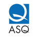 ASQ (@asq) Twitter profile photo ASQ (@asq) Twitter profile photo