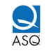 ASQ (@ASQ) Twitter profile photo