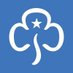 GG Cheshire Border (@girlguidingcb) Twitter profile photo GG Cheshire Border (@girlguidingcb) Twitter profile photo