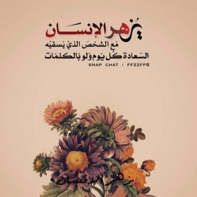 ربي أنا مطمئن لأني أتحرى عوضك، عوضٌ لا أعلم مداه ، ولا أتقن حجم تدبيره لكني أؤمن به كيفما جاء، وعلى أي شاكلة.