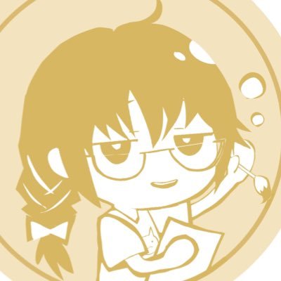 とももも イラストac Tomomomo Ac Twitter