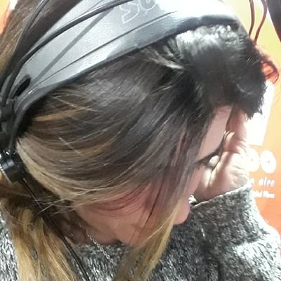 Comunicadora,
Representante de Usuarios de Asse,segundo nivel