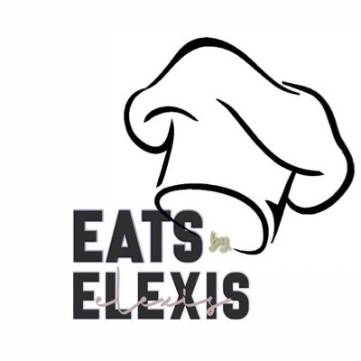 CATERING & MEALS!
IG: @eatsbyelexis