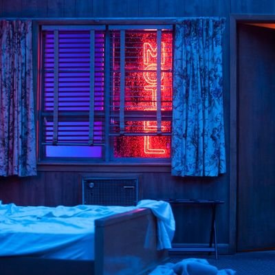 sxattledawh0r3's profile picture. film is rad                               i write poetry      

follow me on letterboxd!      they/them
                                                he/him