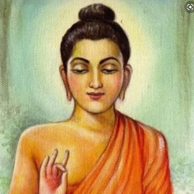 Twilly910's profile picture. Pro-choice, Urban monk, humble guardian of this great planet, casual but passionate foodie, and Bravo junkie. We can’t stop resisting, the fight isn’t over.