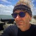 JD Crowe (@crowejam) Twitter profile photo JD Crowe (@crowejam) Twitter profile photo