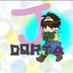 ãžã£ã㯠(@jack_dqrta) Twitter profile photo ãžã£ã㯠(@jack_dqrta) Twitter profile photo