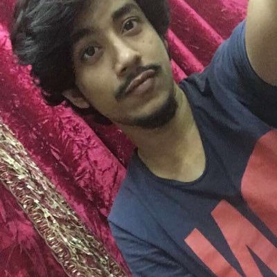 i am losing interest in everything expect my bed 🇵🇰🇸🇦