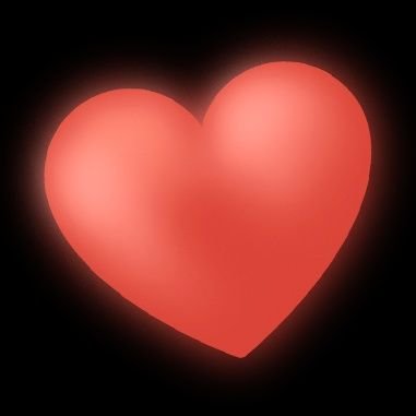 Basudev36829540's profile picture. 