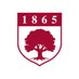 Rider University (@rideruniversity) Twitter profile photo Rider University (@rideruniversity) Twitter profile photo