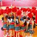 Waltrip Cheerleading (@waltripcheer) Twitter profile photo Waltrip Cheerleading (@waltripcheer) Twitter profile photo