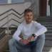 David Huf (@hufino_) Twitter profile photo David Huf (@hufino_) Twitter profile photo
