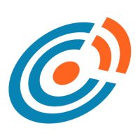 CalChip Connect (@calchipconnect) 's Twitter Profile Photo CalChip Connect (@calchipconnect) 's Twitter Profile Photo