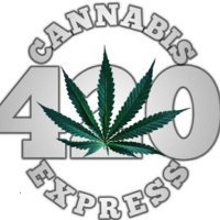 Cannabis Express 420(@420CannabisE) 's Twitter Profile Photo