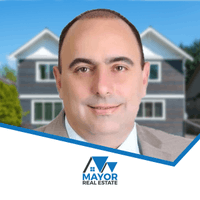Jorge Rumayor (@jorgerumayor) 's Twitter Profile