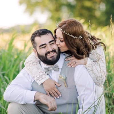 Dresbach14's profile picture. Cutting paths like a forest fire.