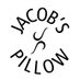 Jacob's Pillow Dance Festival (@JacobsPillow) Twitter profile photo