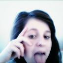 julia hannah - @juliahannah08 - Twitter