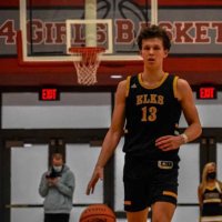 Rich Rolf (@rich_rolf13) 's Twitter Profile Photo Rich Rolf (@rich_rolf13) 's Twitter Profile Photo