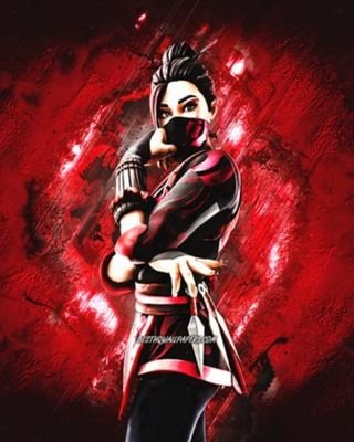 WOLFALP96217404's profile picture. ###