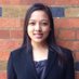 Rubeena Mahato (@rubeenaa) Twitter profile photo Rubeena Mahato (@rubeenaa) Twitter profile photo