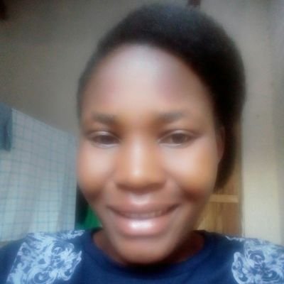 NamaraRuth6's profile picture. Self employed