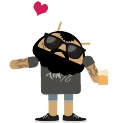 Masnuobi's profile picture. Paciente con mi talento