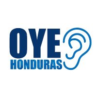 Oye Honduras (@hondurasoye) 's Twitter Profile