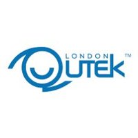 Qutek Arabia(@QutekME) 's Twitter Profileg
