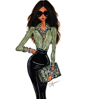 BlackWidow77624's profile picture. Frustrated mixologist