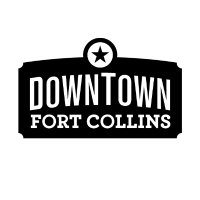 Downtown Fort Collins(@DowntownFoCo) 's Twitter Profile Photo