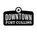 Downtown Fort Collins (@DowntownFoCo) Twitter profile photo
