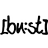 bust_group's profile image
